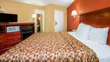 Days Inn Waynesville/Ft. Leonard Wood Room
