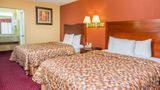 Days Inn Waynesville/Ft. Leonard Wood Room