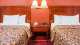 Days Inn Waynesville/Ft. Leonard Wood Room