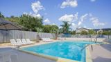 <b>Days Inn Tallahassee University Center Pool</b>. Images powered by <a href="https://iceportal.shijigroup.com/" title="IcePortal" target="_blank">IcePortal</a>.