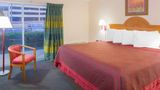 <b>Days Inn Tallahassee University Center Room</b>. Images powered by <a href="https://iceportal.shijigroup.com/" title="IcePortal" target="_blank">IcePortal</a>.