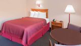<b>Days Inn Tallahassee University Center Room</b>. Images powered by <a href="https://iceportal.shijigroup.com/" title="IcePortal" target="_blank">IcePortal</a>.