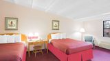 <b>Days Inn Tallahassee University Center Room</b>. Images powered by <a href="https://iceportal.shijigroup.com/" title="IcePortal" target="_blank">IcePortal</a>.