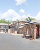 Days Inn Erick