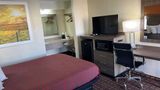 <b>Days Inn El Reno Room</b>. Images powered by <a href="https://iceportal.shijigroup.com/" title="IcePortal" target="_blank">IcePortal</a>.