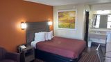 <b>Days Inn El Reno Room</b>. Images powered by <a href="https://iceportal.shijigroup.com/" title="IcePortal" target="_blank">IcePortal</a>.