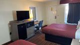 <b>Days Inn El Reno Room</b>. Images powered by <a href="https://iceportal.shijigroup.com/" title="IcePortal" target="_blank">IcePortal</a>.