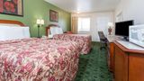 <b>Days Inn Westley Room</b>. Images powered by <a href="https://iceportal.shijigroup.com/" title="IcePortal" target="_blank">IcePortal</a>.
