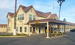 Days Inn Westley