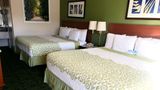 <b>Days Inn Westley Room</b>. Images powered by <a href="https://iceportal.shijigroup.com/" title="IcePortal" target="_blank">IcePortal</a>.
