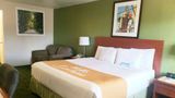 <b>Days Inn Westley Room</b>. Images powered by <a href="https://iceportal.shijigroup.com/" title="IcePortal" target="_blank">IcePortal</a>.