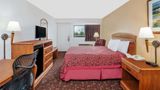 Days Inn Kingdom City Room