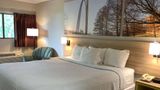 Days Inn Kingdom City Room