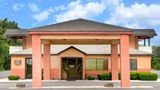 Days Inn Kingdom City Exterior