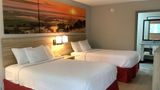 Days Inn Kingdom City Room