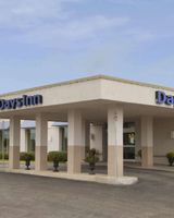 Days Inn London