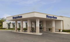 Days Inn London