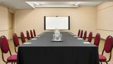 <b>Days Inn London Meeting</b>. Images powered by <a href="https://iceportal.shijigroup.com/" title="IcePortal" target="_blank">IcePortal</a>.