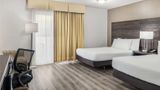 <b>Days Inn London Room</b>. Images powered by <a href="https://iceportal.shijigroup.com/" title="IcePortal" target="_blank">IcePortal</a>.