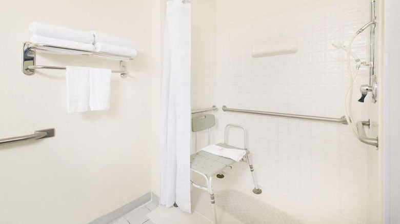 <b>Days Inn & Suites Fargo 19th Ave Room</b>. Images powered by <a href="https://iceportal.shijigroup.com/" title="IcePortal" target="_blank">IcePortal</a>.