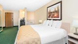 <b>Days Inn & Suites Fargo 19th Ave Suite</b>. Images powered by <a href="https://iceportal.shijigroup.com/" title="IcePortal" target="_blank">IcePortal</a>.