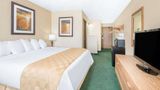 <b>Days Inn & Suites Fargo 19th Ave Room</b>. Images powered by <a href="https://iceportal.shijigroup.com/" title="IcePortal" target="_blank">IcePortal</a>.