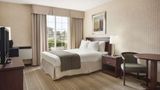Days Inn Brantford Room