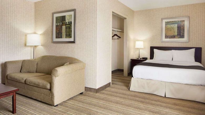 <b>Days Inn Brantford Suite</b>. Images powered by <a href="https://iceportal.shijigroup.com/" title="IcePortal" target="_blank">IcePortal</a>.