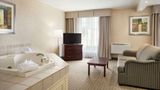 Days Inn Brantford Suite