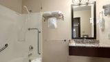 Days Inn & Suites by Wyndham Gunnison Room