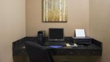 Days Inn & Suites by Wyndham Gunnison Other