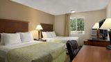 Days Inn & Suites by Wyndham Gunnison Room