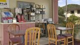 <b>Days Inn Oak Ridge Knoxville Other</b>. Images powered by <a href="https://iceportal.shijigroup.com/" title="IcePortal" target="_blank">IcePortal</a>.
