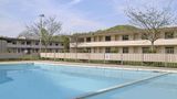 <b>Days Inn Oak Ridge Knoxville Pool</b>. Images powered by <a href="https://iceportal.shijigroup.com/" title="IcePortal" target="_blank">IcePortal</a>.