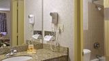 <b>Days Inn Oak Ridge Knoxville Room</b>. Images powered by <a href="https://iceportal.shijigroup.com/" title="IcePortal" target="_blank">IcePortal</a>.