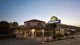 <b>Days Inn Oak Ridge Knoxville Exterior</b>. Images powered by <a href="https://iceportal.shijigroup.com/" title="IcePortal" target="_blank">IcePortal</a>.