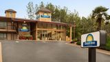 <b>Days Inn Cartersville Exterior</b>. Images powered by <a href="https://iceportal.shijigroup.com/" title="IcePortal" target="_blank">IcePortal</a>.