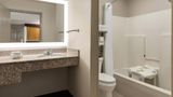 <b>Days Inn Cartersville Room</b>. Images powered by <a href="https://iceportal.shijigroup.com/" title="IcePortal" target="_blank">IcePortal</a>.