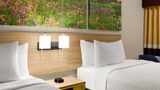 <b>Days Inn Cartersville Room</b>. Images powered by <a href="https://iceportal.shijigroup.com/" title="IcePortal" target="_blank">IcePortal</a>.