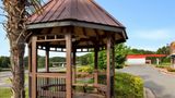 <b>Days Inn Cartersville Other</b>. Images powered by <a href="https://iceportal.shijigroup.com/" title="IcePortal" target="_blank">IcePortal</a>.