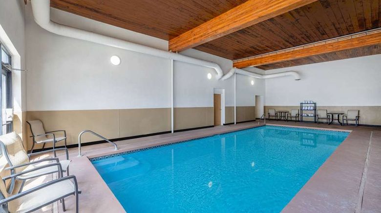 <b>Wingate by Wyndham Butte City Center Pool</b>. Images powered by <a href="https://iceportal.shijigroup.com/" title="IcePortal" target="_blank">IcePortal</a>.