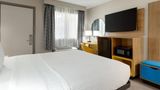 <b>Days Inn Worland Room</b>. Images powered by <a href="https://iceportal.shijigroup.com/" title="IcePortal" target="_blank">IcePortal</a>.