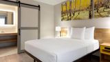 <b>Days Inn Worland Room</b>. Images powered by <a href="https://iceportal.shijigroup.com/" title="IcePortal" target="_blank">IcePortal</a>.