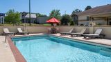 <b>Days Inn & Suites Commerce Pool</b>. Images powered by <a href="https://iceportal.shijigroup.com/" title="IcePortal" target="_blank">IcePortal</a>.