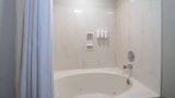 <b>Days Inn & Suites Commerce Suite</b>. Images powered by <a href="https://iceportal.shijigroup.com/" title="IcePortal" target="_blank">IcePortal</a>.