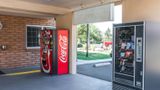 Super 8 Visalia Other