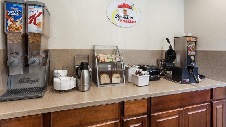 <b>Super 8 Visalia Other</b>. Images powered by <a href="https://iceportal.shijigroup.com/" title="IcePortal" target="_blank">IcePortal</a>.