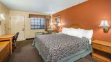 Days Inn Tallulah Room