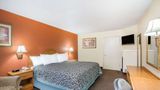 Days Inn Tallulah Room