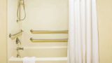 Days Inn Tallulah Room